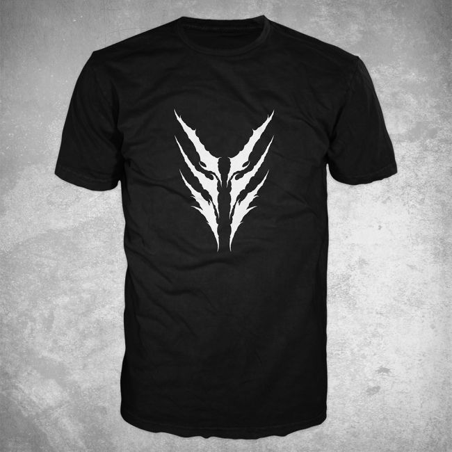 Inside the Orbit Culture Official Store: Merchandise Must-Haves