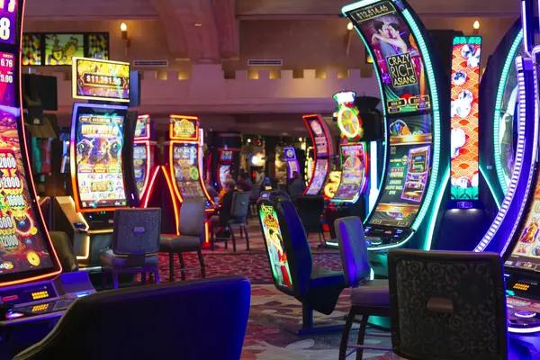 MPO500 Login Access to Fun Casino Games